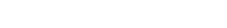株式会社トランスアクト　橘秀樹