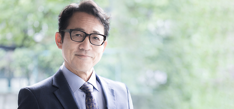 ご利用者様イメージ