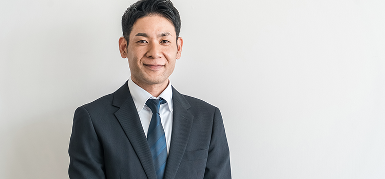 ご利用者様イメージ