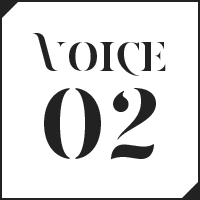 お客様の声：02
